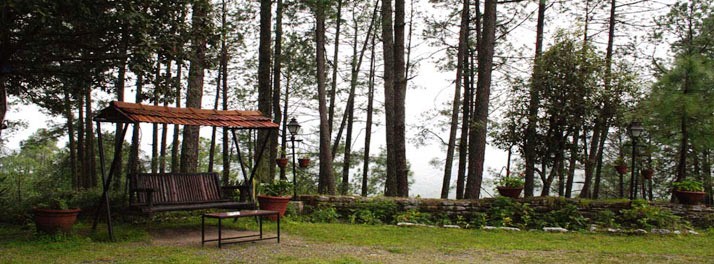 356/West View Hotel - Ranikhet 09.jpg